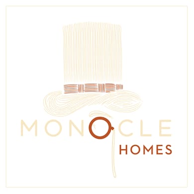 Monocle Homes - Image 2