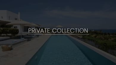 Villa Charlotte | 9 Bedrooms | Soros