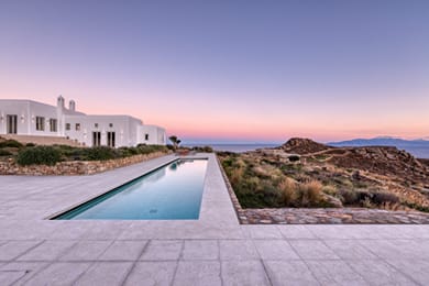 Villa Sapphire | 7 Bedrooms | Super Paradise