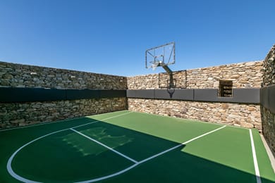 Villa Sapphire | 7 Bedrooms | Super Paradise