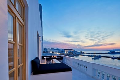 Villa Ira | 4 Bedrooms | Town