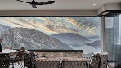 Villa Mirah | 6 Bedrooms | Fterno