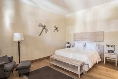 Villa Alessandra | Perigiali