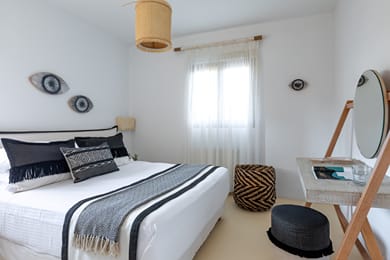 Villa Deja | 4 Bedrooms | Isterni