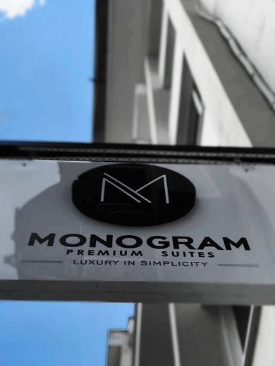 Piraeus Premium Suites - Image 2