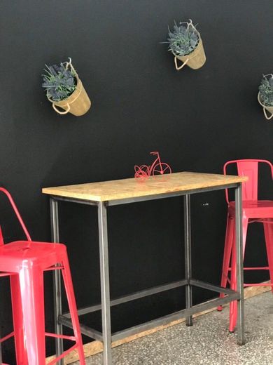 Piraeus Premium Suites - Image 3