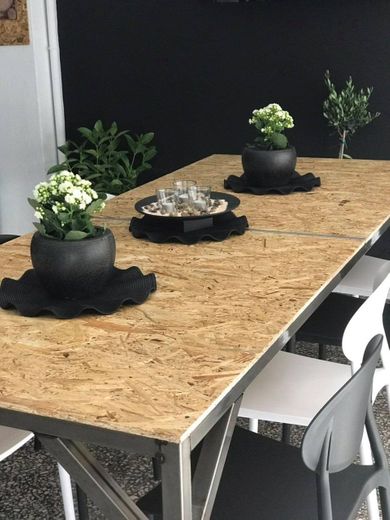 Piraeus Premium Suites - Image 4