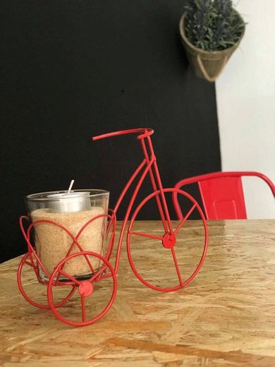 Piraeus Premium Suites - Image 6