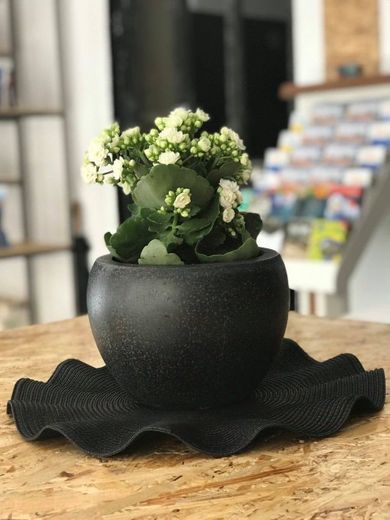 Piraeus Premium Suites - Image 7