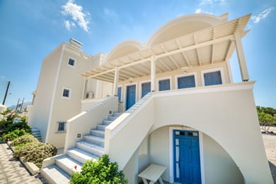 MONOLiTHIA Santorini - Image 7