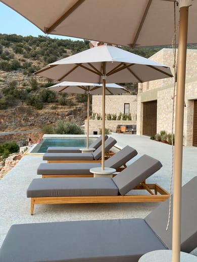 Monolithoi Villas - Image 3