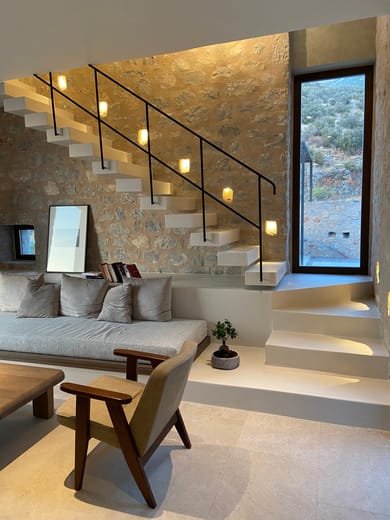 Monolithoi Villas - Image 4