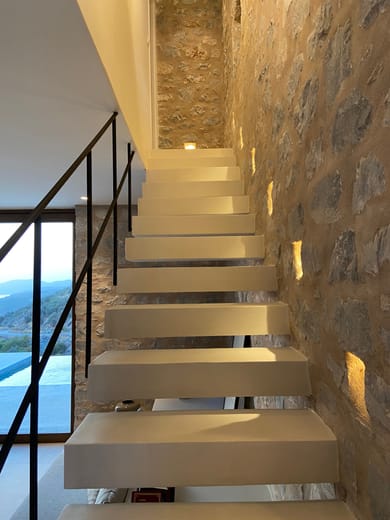 Monolithoi Villas - Image 5