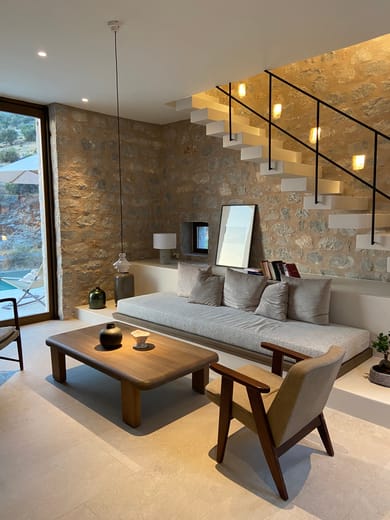 Monolithoi Villas - Image 6