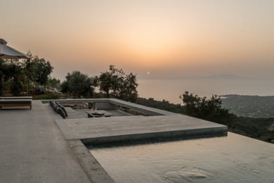 Monolithoi Villas - Image 2