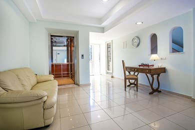 Mon Repos Hotel Rhodes - Image 2