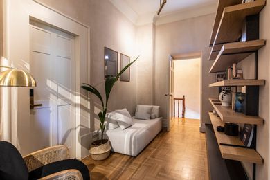 Monsieur Didot The Residence Athens - Image 2