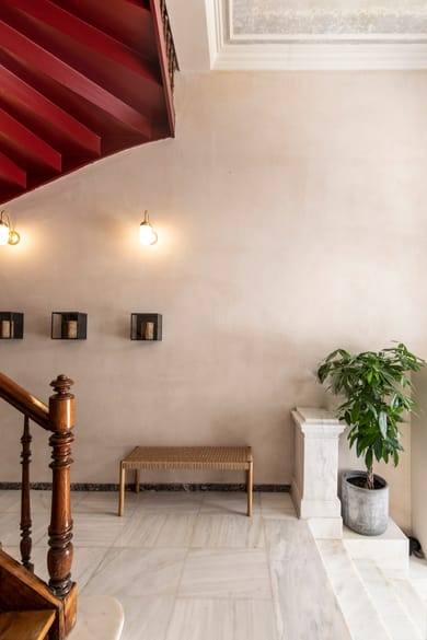 Monsieur Didot The Residence Athens - Image 4