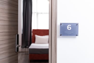 Enattica Monastiraki Living - Image 3