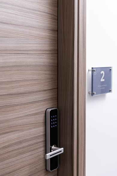 Enattica Monastiraki Living - Image 5