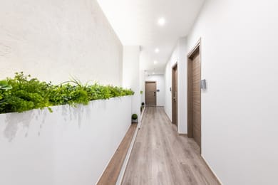 Enattica Monastiraki Living - Image 7