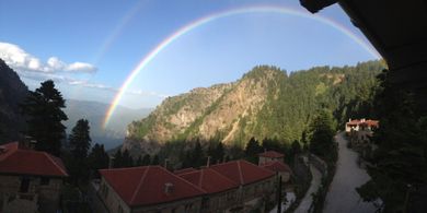 Montanema Handmade Village - Image 2