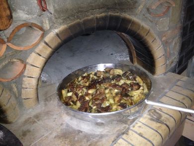 Montanema Handmade Village - Image 3