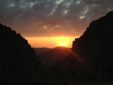 Montanema Handmade Village - Image 4