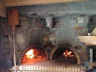 Montanema Handmade Village - Image 5