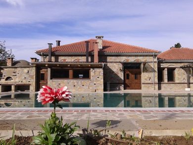 Montanema Handmade Village - Image 6