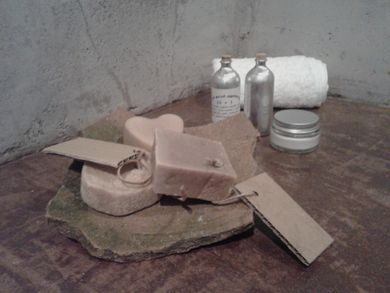 Montanema Handmade Village - Image 7