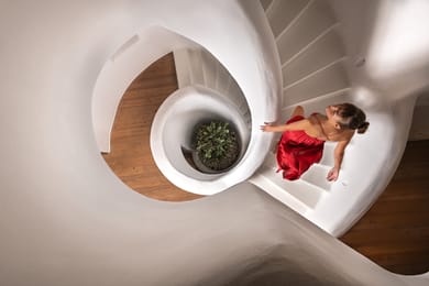 Villa Montessito - Image 3