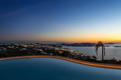 Villa Montessito - Image 4