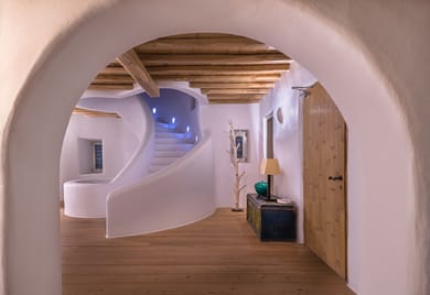 Villa Montessito - Image 6