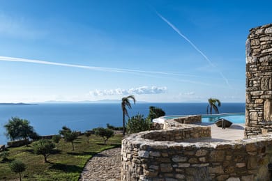 Villa Montessito - Image 7