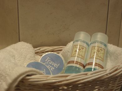 Mont Helmos Hotel Kalavrita - Image 5