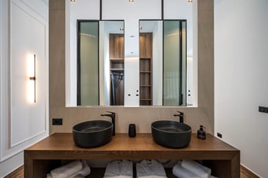 Montre Fine Living - Image 3