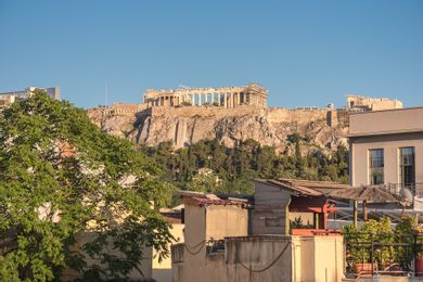 Moon and Stars - Image 3