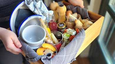 Moon and Stars - Image 7