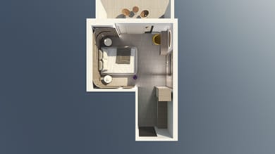 Morfeas City Hotel - Image 4