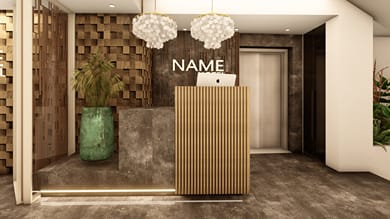 Morfeas City Hotel - Image 7