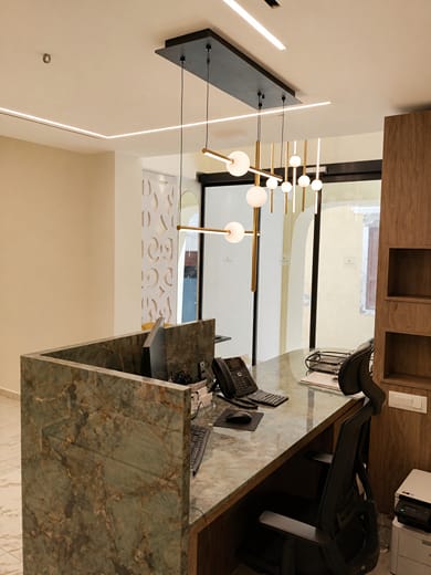 Morfeas City Hotel - Image 2