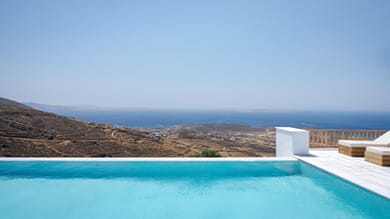 Morfes Luxury Apartments - Image 3