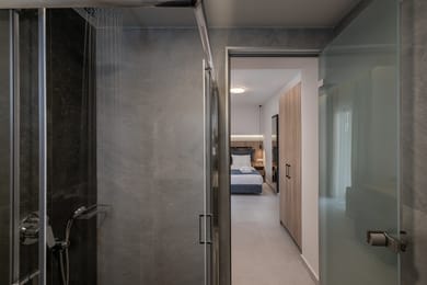 Morum City Hotel - Image 4