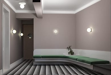 Morus Acropolis Boutique Hotel - Image 4