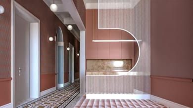 Morus Acropolis Boutique Hotel - Image 5