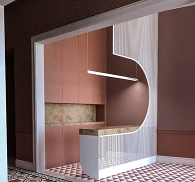 Morus Acropolis Boutique Hotel - Image 7