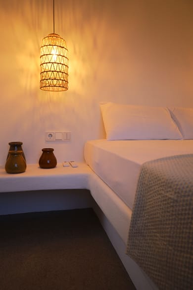 Mosaic Villas Paros - Image 2