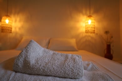 Mosaic Villas Paros - Image 3