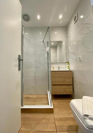 Mosaikon Guesthouses - Image 4